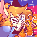 short-for-jules avatar