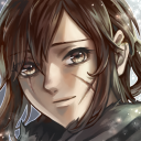 short-for-melancholy avatar