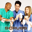 short-for-scooter-pie avatar