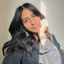 short-forevers avatar