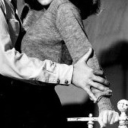 short-form-whump avatar