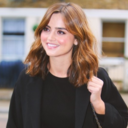 short-frxnchie avatar