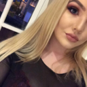 short-island-iced-tea avatar