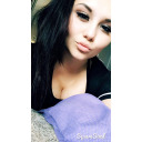 short-n-sassy avatar