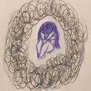 short-n-simple avatar