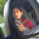 short-n-sweet-14 avatar