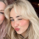 short-n-sweetie avatar