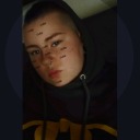 short-of-crime avatar