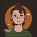 short-pan-tired avatar