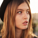 short-reverberation avatar