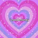 short-sapphic avatar