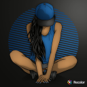 short-shinobi avatar