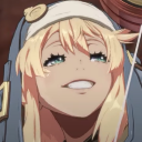 short-shorts-jort-jorts avatar