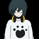 short-shuichi-au-blog avatar