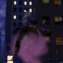 short-sim-wayz avatar