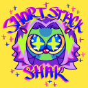 short-stack-shak avatar