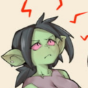 short-stacked-goblin avatar