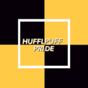 short-tempered-badger avatar