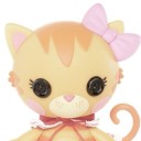 short-term-slang avatar