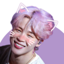 short-termobsessions avatar