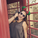 short-thoughts avatar