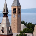 short-weird-stories avatar