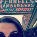 short4katherine avatar