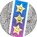 short666bread avatar