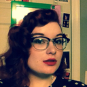 shortandlishy avatar