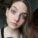 shortandlovinlife avatar