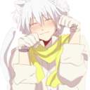 shortandsatan avatar