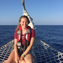 shortandshallow avatar