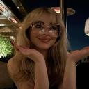 shortandsosweet avatar