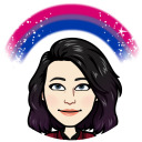 shortandspooky avatar