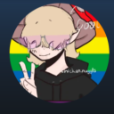 shortassgayperson avatar