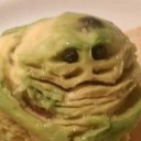 shortassqueen avatar