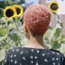 shortboldnatural avatar