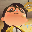 shortbreadhorizons avatar