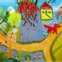 shortbreakfromreality-blog avatar