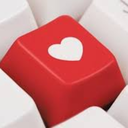 shortbutsopassionate avatar