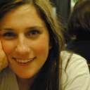 shortbutstillag-blog avatar