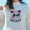 shortcake-kaspbrak avatar