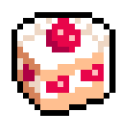 shortcake-thm avatar