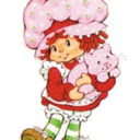 shortcake7502 avatar