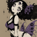 shortcakecherry avatar