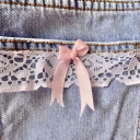 shortcakedolly avatar