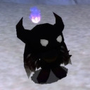 shortcakepony avatar