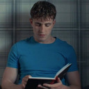 shortcakesaffair avatar