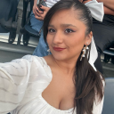 shortcakesoldier avatar