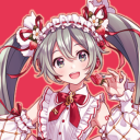 shortcakestims avatar